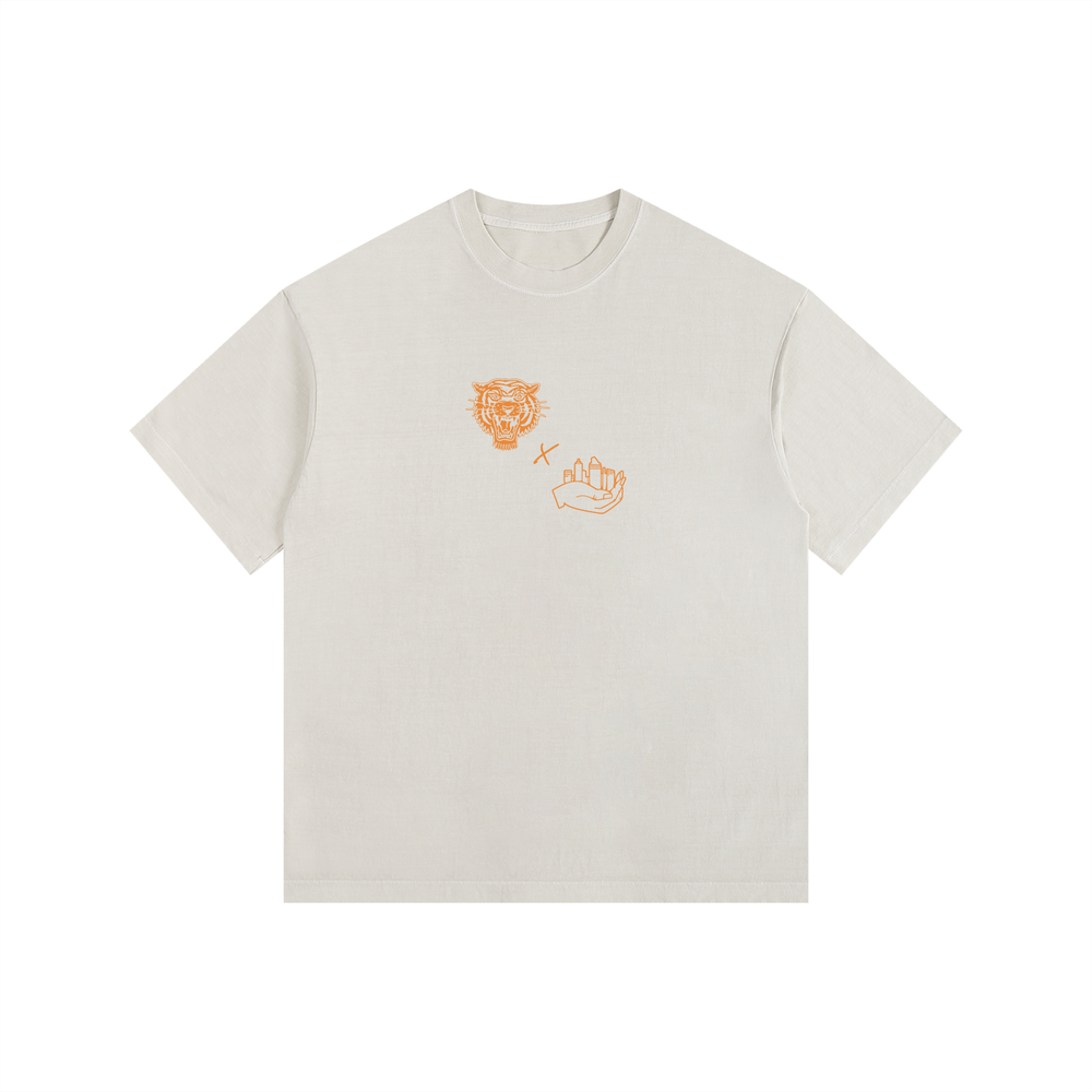"Believe For It" T-Shirt