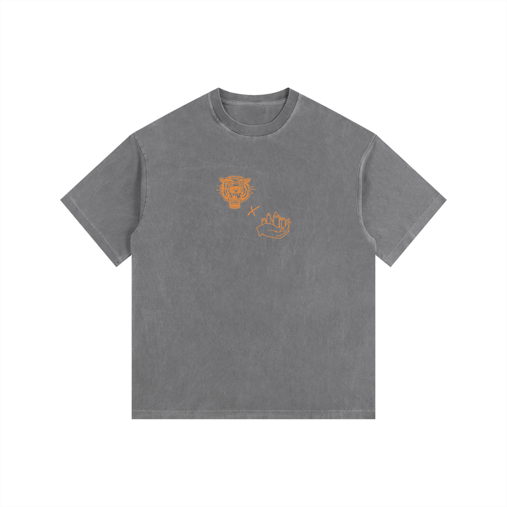 "Believe For It" T-Shirt