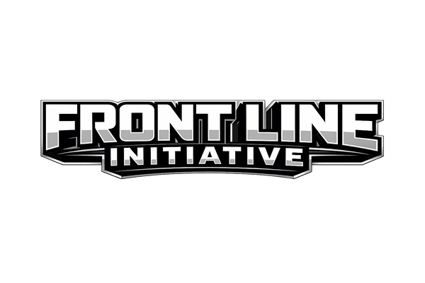 Front Line Initiative