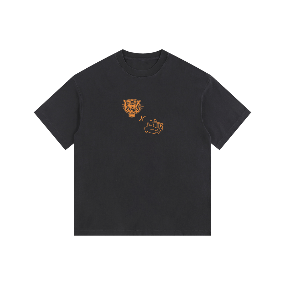 "Believe For It" T-Shirt